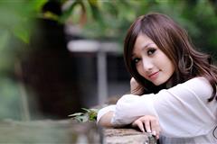 2012与时俱进、称霸一方的最2个性签名