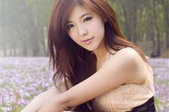 如何度过二十多岁这段又穷又迷茫的岁月?